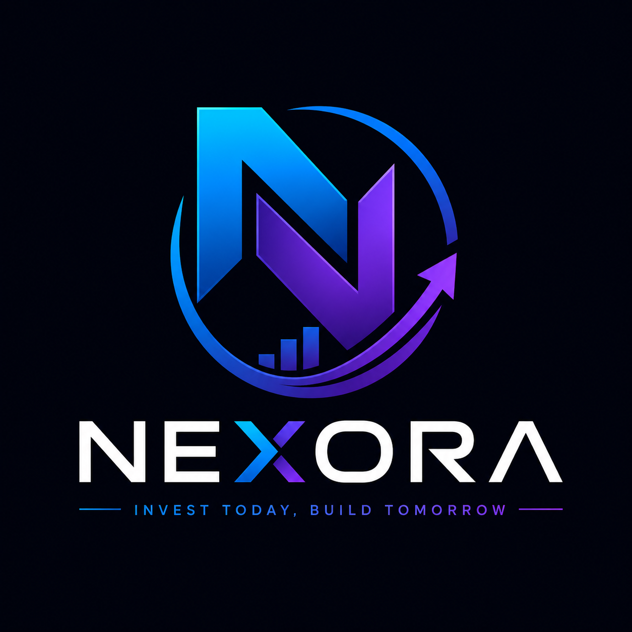 Nexora